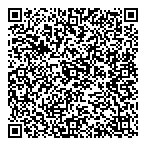 QR код "Lady Borsa"