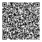 QR код "Аква Бокс"
