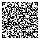 QR код "Сити Кейс"