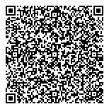 QR код "Сити Кейс"