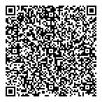 QR код "Лесной трофей"