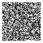 QR код "Компания БАС"