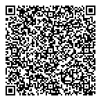 QR код "Крайсеверпром+"