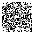 QR код "Германские ткани"