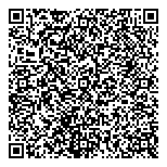 QR код "Кожевенный"