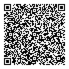 QR код "Краскооппушнина"