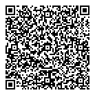 QR код "Levis"