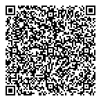 QR код "Mustang"