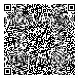 QR код "Лимон"