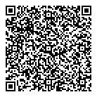 QR код "Синдикат"