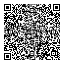 QR код "Vigoss"