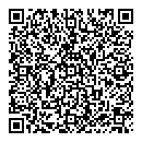 QR код "Гжель"