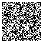 QR код "Levis"