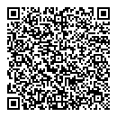 QR код "Штат Техас"