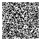 QR код "КрасДеним"
