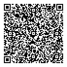 QR код "Lord"