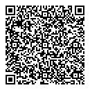 QR код "Jeans world"