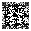 QR код "DIFFER"