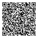 QR код "Denver"