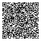 QR код "Зодиак"