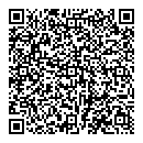 QR код "Mirage"