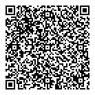 QR код "Город мастеров"