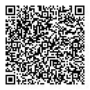 QR код "JeanStyle"