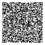 QR код "Trend jeans"