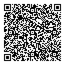QR код "Climber"