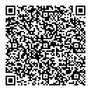 QR код "TAHO"