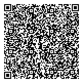 QR код "Данко Джинс"