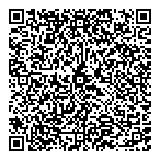 QR код "Киноспектакль"