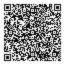 QR код "Maxway"