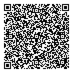 QR код "Леди джинс"