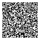 QR код "Vigoss"