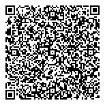QR код "Домик Фанни Белл"