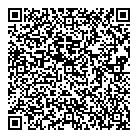QR код "Лимон"