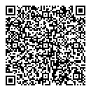 QR код "Denver"