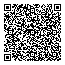 QR код "JeanStyle"