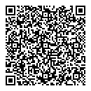 QR код "Vigoss"