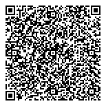 QR код "LILU"