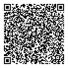 QR код "Modus"