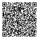 QR код "Levall"