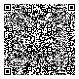 QR код "Ledi sharm"