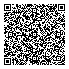 QR код "Лемари"