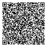 QR код "Пальто-Центр"