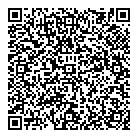 QR код "Икс-Леди"