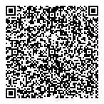 QR код "Ledi sharm"