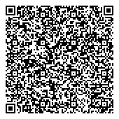 QR код "Пальто-Центр"