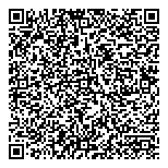 QR код "Икс-Леди"